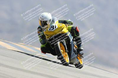 media/Apr-17-2025-Racers Edge (Thu) [[0a0c127f11]]/B Group/10-Session 6 (Turn 9)/